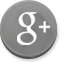 Google +